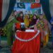 Historic 75th Anniversary of PakistanâChina Friendship Celebrated at Frontier College for Women