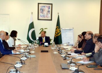 Climate Ministry, UN-Habitat discuss steps to transform cities into sustainable economic engines