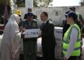 TIKA Continues Ramadan Solidarity with Families Across Pakistan