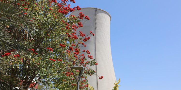 Sports Week 2026: Strength, Strategy and Team Spirit Shine at the 1320MW Sahiwal Coal Power Plant