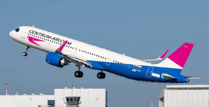 New Direct Flights to Be Launched Between Tashkent and Lahore