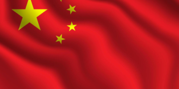 “China Impact”? “China Opportunity”!