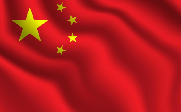 “China Impact”? “China Opportunity”!