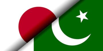 Japan and Pakistan Celebrate 74 Years of Friendship; Ambassador Outlines Vision for Enhanced Economic and Cultural Ties at Media Networking Event