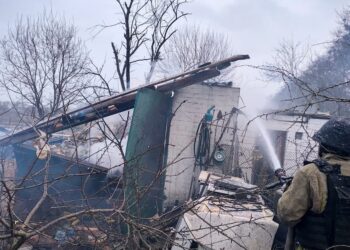 Ukraine war talks to resume in Geneva as US signals progress