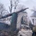 Ukraine war talks to resume in Geneva as US signals progress