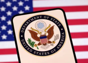 U.S. Unveils Global Strategy to Reshape Critical Minerals Market