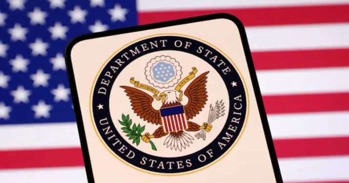 U.S. Unveils Global Strategy to Reshape Critical Minerals Market