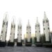 Iran says it won’t negotiate over its missile capabilities