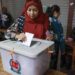 Bangladesh’s BNP wins two-thirds majority in landmark election
