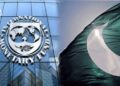 IMF says Pakistan’s power tariff changes must not hurt middle and lower-income families