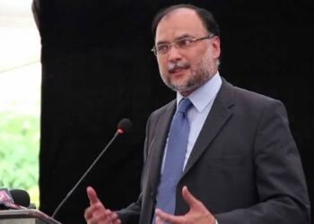 Planning minister to attend Bangladesh PM-elect’s oath taking ceremony in Dhaka