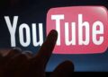 YouTube Restores Services After Brief Global Streaming Disruption