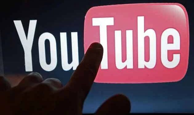 YouTube Restores Services After Brief Global Streaming Disruption