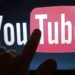 YouTube Restores Services After Brief Global Streaming Disruption
