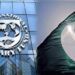Pakistan prepares for $1.3bn Eurobond repayment as IMF review mission set to arrive