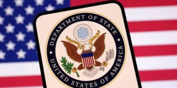 Exclusive: US plans online portal to bypass content bans in Europe and elsewhere