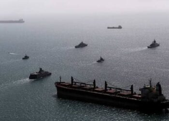 Trump warns of ‘bad things’ if Iran doesn’t make a deal, as second US carrier nears Middle East