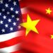 US Says China Has Massively Expanded Nuclear Arsenal