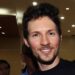 Russia Investigates Telegram Founder Durov Amid Efforts to Control Messaging App