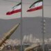 Iran rejects US claims on missile programme as ‘big lies’