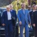 US-Iran talks end with no deal but potential signs of progress