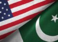 Pakistan to join US critical minerals moot, eyes investment and strategic partnerships