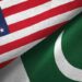 Pakistan to join US critical minerals moot, eyes investment and strategic partnerships