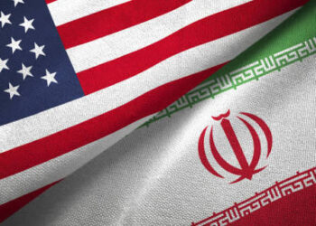 Iran Seeks Oman as Venue for US Talks Amid Rising Tensions