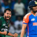 ICC steps in as Pakistan plans to skip India clash in T20 World Cup