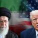 Iran, US to negotiate in Oman amid deep rifts and mounting war fears
