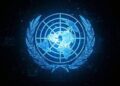 UN launches independent global panel on artificial intelligence