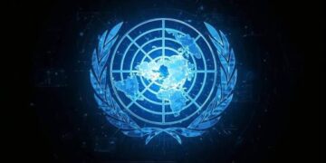 UN launches independent global panel on artificial intelligence