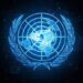 UN launches independent global panel on artificial intelligence