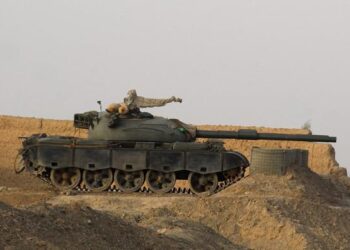 ‘Operartion Ghazab lil-Haq’: Pakistan hits Taliban military installations in Afghanistan; 133 killed