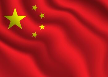 China to support ‘reunification forces’ in Taiwan, go after ‘separatists’