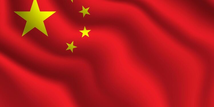 China to support ‘reunification forces’ in Taiwan, go after ‘separatists’