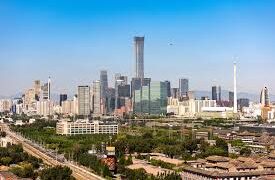 Dubai International Airport Records 95.2 Million Passengers in 2025