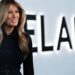 Documentary “Melania” hits theatres, offers rare behind-the-scenes look at US first lady