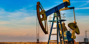 Pakistan’s Gas Sector Circular Debt Swells to Rs3.2 Trillion