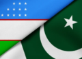 Uzbekistan and Pakistan strengthen the bridges of friendship