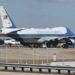 Florida governor signs bill to rename airport after Trump
