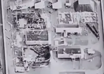 PM Shehbaz Discusses Regional Security with Indonesian President as Pakistan Intensifies Operations Along Afghan Border