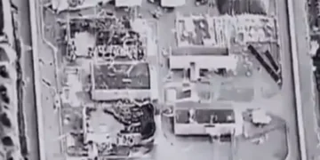 PM Shehbaz Discusses Regional Security with Indonesian President as Pakistan Intensifies Operations Along Afghan Border