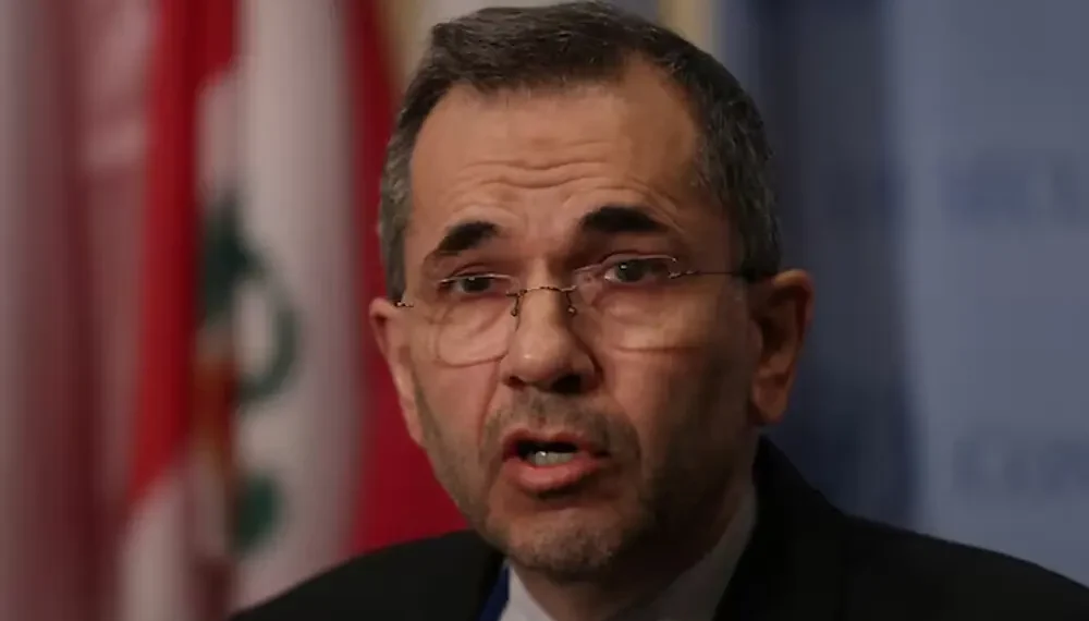 Iran Warns EU States of Retaliation if They Join US-Israel Attacks