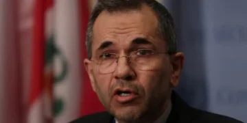 Iran Warns EU States of Retaliation if They Join US-Israel Attacks