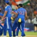 India Clinch Historic Third T20 World Cup Title with Dominant Win Over New Zealand