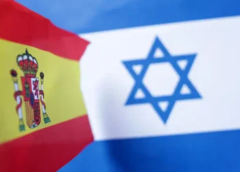 Spain permanently withdraws ambassador from Israel amid rising diplomatic tensions