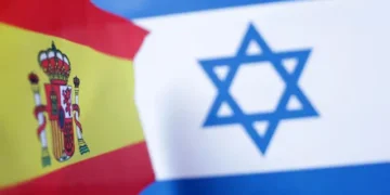 Spain permanently withdraws ambassador from Israel amid rising diplomatic tensions