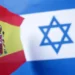 Spain permanently withdraws ambassador from Israel amid rising diplomatic tensions